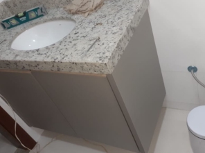 Foto de Estilos Moveis Planejados Ltda em Sinop, MT por Solutudo