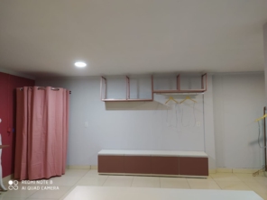 Foto de Estilos Moveis Planejados Ltda em Sinop, MT por Solutudo