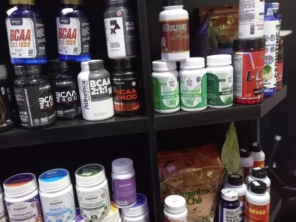 Foto de Integral Farma Suplementos em Belo Horizonte, MG por Solutudo