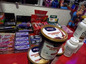 Foto de Integral Farma Suplementos em Belo Horizonte, MG por Solutudo