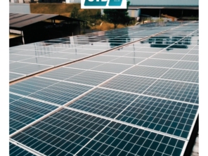 Foto de STD Energia Solar em Divinópolis, MG por Solutudo