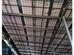 Foto de STD Energia Solar em Divinópolis, MG por Solutudo