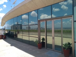 Foto galeria da empresa