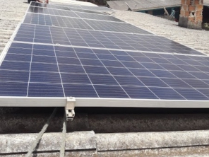 GuaraSolar Energia Renováveis