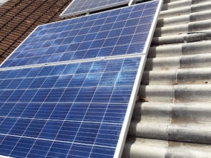 GuaraSolar Energia Renováveis
