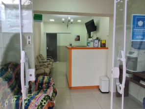 Foto de Odonto Los Angeles em São Paulo, SP por Solutudo