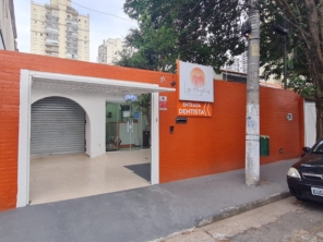 Foto de Odonto Los Angeles em São Paulo, SP por Solutudo
