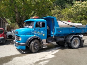 Foto galeria da empresa