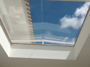 Foto de Vidraçaria Cristal em Linhares, ES por Solutudo