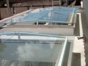 Foto de Vidraçaria Cristal em Linhares, ES por Solutudo