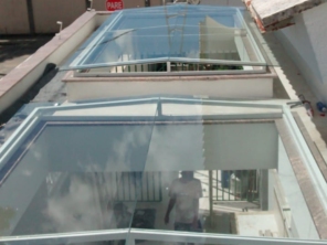 Foto de Vidraçaria Cristal em Linhares, ES por Solutudo