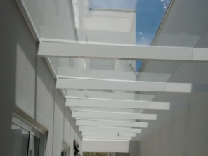 Foto de Vidraçaria Cristal em Linhares, ES por Solutudo