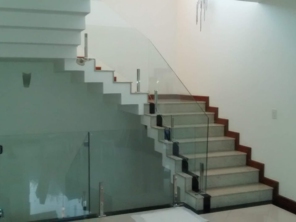 Foto de Vidraçaria Cristal em Linhares, ES por Solutudo