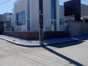 Foto de Vidraçaria Cristal em Linhares, ES por Solutudo