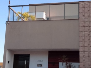 Foto de Vidraçaria Cristal em Linhares, ES por Solutudo