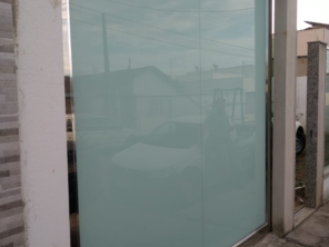 Foto de Vidraçaria Cristal em Linhares, ES por Solutudo