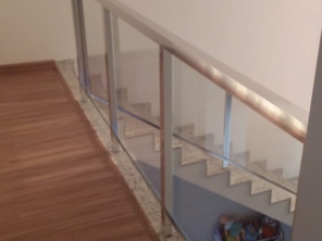 Foto de Vidraçaria Cristal em Linhares, ES por Solutudo