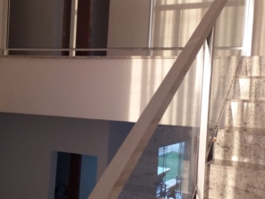 Foto de Vidraçaria Cristal em Linhares, ES por Solutudo