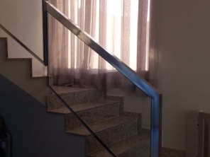 Foto de Vidraçaria Cristal em Linhares, ES por Solutudo