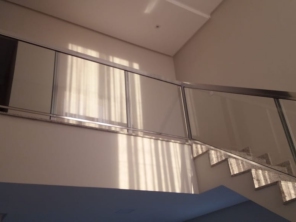 Foto de Vidraçaria Cristal em Linhares, ES por Solutudo