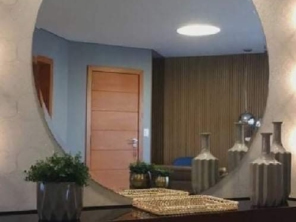 Foto de Vidraçaria Cristal em Linhares, ES por Solutudo