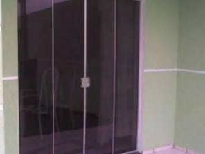 Foto de Vidraçaria Cristal em Linhares, ES por Solutudo