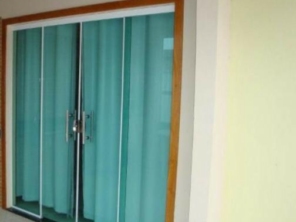 Foto de Vidraçaria Cristal em Linhares, ES por Solutudo