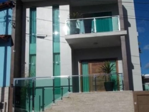 Foto de Vidraçaria Cristal em Linhares, ES por Solutudo