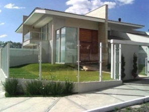 Foto de Vidraçaria Cristal em Linhares, ES por Solutudo