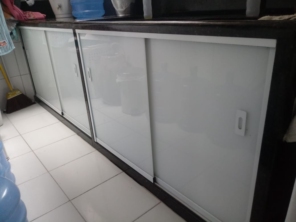 Foto de Vidraçaria Cristal em Linhares, ES por Solutudo