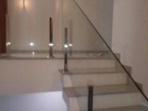 Foto de Vidraçaria Cristal em Linhares, ES por Solutudo
