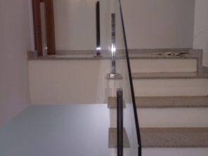 Foto de Vidraçaria Cristal em Linhares, ES por Solutudo