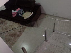 Foto de Vidraçaria Cristal em Linhares, ES por Solutudo