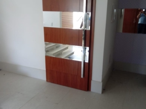 Foto de Vidraçaria Cristal em Linhares, ES por Solutudo