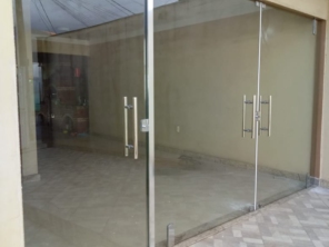 Foto de Vidraçaria Cristal em Linhares, ES por Solutudo