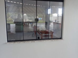 Foto de Vidraçaria Cristal em Linhares, ES por Solutudo