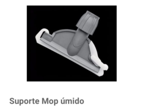 Foto de Mara Higiene Profissional em Parauapebas, PA por Solutudo