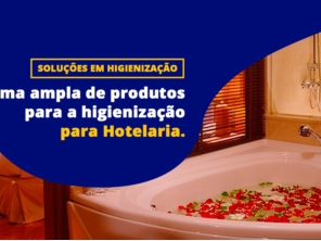 Foto de Mara Higiene Profissional em Parauapebas, PA por Solutudo