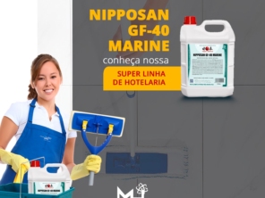 Foto de Mara Higiene Profissional em Parauapebas, PA por Solutudo
