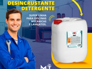 Foto de Mara Higiene Profissional em Parauapebas, PA por Solutudo