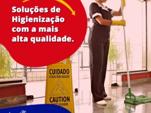 Foto de Mara Higiene Profissional em Parauapebas, PA por Solutudo