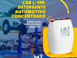 Foto de Mara Higiene Profissional em Parauapebas, PA por Solutudo