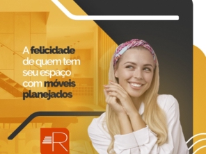 Foto de Rapiz Móveis em São Manuel, SP por Solutudo