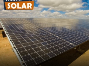 Foto de Engecad Energia em Uberaba, MG por Solutudo