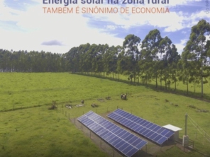 Foto de Engecad Energia em Uberaba, MG por Solutudo