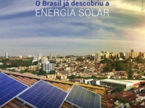 Foto de Engecad Energia em Uberaba, MG por Solutudo