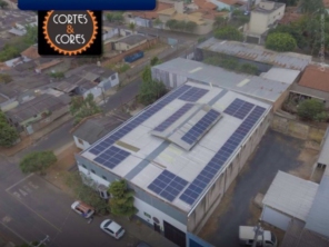 Foto de Engecad Energia em Uberaba, MG por Solutudo