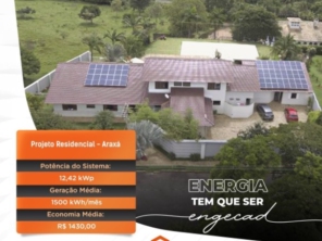 Foto galeria da empresa