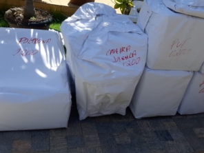 Foto de CVE Mudanças e Transportes em Lauro de Freitas, BA por Solutudo