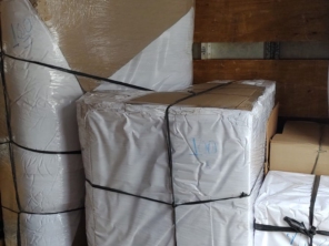 Foto galeria da empresa